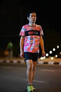 BIB: 
                            <button type="button" onclick="openModal(24082936)" class="btn btn-primary btn-sm float-right btn-popup" data-toggle="modal" data-target=".modal-high-quality">
                        <i class="fas fa-shopping-cart"></i> Add to Cart
                    </button>
                                            <button type="button" onclick="isThisMe(24082936, true)" class="btn btn-success btn-sm float-right btn-popup btn-isme hidden" data-toggle="tooltip" data-placement="bottom" title="นี่คือรูปของคุณใช่ไหม คลิกที่นี่เพื่อเอาเข้าอัลบั้ม">
                        <i class="fas fa-plus"></i> Add to album
                    </button>
                    <button type="button" onclick="isThisMe(24082936, false)" class="btn btn-warning btn-sm float-right btn-popup btn-isnotme hidden">
                        <i class="fas fa-ban"></i> Remove from album
                    </button>